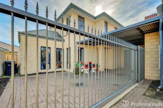 22A Acapulco Way, Southern River, WA 6110