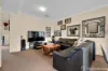 22A Acapulco Way, Southern River, WA 6110-Image