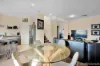 22A Acapulco Way, Southern River, WA 6110-Image
