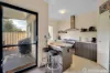 22A Acapulco Way, Southern River, WA 6110-Image