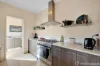22A Acapulco Way, Southern River, WA 6110-Image
