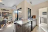 22A Acapulco Way, Southern River, WA 6110-Image