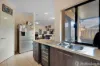 22A Acapulco Way, Southern River, WA 6110-Image