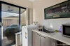 22A Acapulco Way, Southern River, WA 6110-Image
