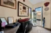 22A Acapulco Way, Southern River, WA 6110-Image