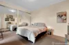 22A Acapulco Way, Southern River, WA 6110-Image