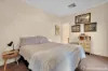 22A Acapulco Way, Southern River, WA 6110-Image
