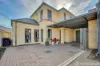 22A Acapulco Way, Southern River, WA 6110-Image