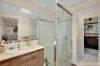 22A Acapulco Way, Southern River, WA 6110-Image