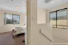 22A Acapulco Way, Southern River, WA 6110-Image