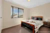 22A Acapulco Way, Southern River, WA 6110-Image