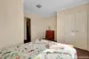 22A Acapulco Way, Southern River, WA 6110-Image