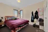 22A Acapulco Way, Southern River, WA 6110-Image