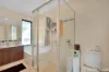 22A Acapulco Way, Southern River, WA 6110-Image
