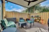 22A Acapulco Way, Southern River, WA 6110-Image