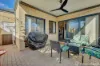 22A Acapulco Way, Southern River, WA 6110-Image