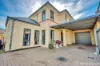 22A Acapulco Way, Southern River, WA 6110-Image