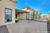 22A Acapulco Way, Southern River, WA 6110-Image