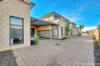 22A Acapulco Way, Southern River, WA 6110-Image