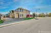 22A Acapulco Way, Southern River, WA 6110-Image