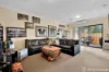 22A Acapulco Way, Southern River, WA 6110-Image