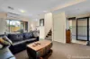 22A Acapulco Way, Southern River, WA 6110-Image