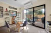 22A Acapulco Way, Southern River, WA 6110-Image