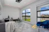 22A Acre Street, Oran Park, NSW 2570