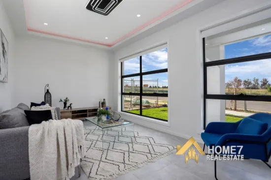 22A Acre Street, Oran Park, NSW 2570