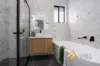 22A Acre Street, Oran Park, NSW 2570-Image