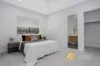 22A Acre Street, Oran Park, NSW 2570-Image
