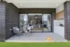 22A Acre Street, Oran Park, NSW 2570-Image