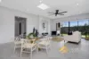 22A Acre Street, Oran Park, NSW 2570-Image