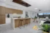 22A Acre Street, Oran Park, NSW 2570-Image