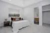 22A Acre Street, Oran Park, NSW 2570-Image