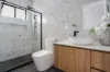 22A Acre Street, Oran Park, NSW 2570-Image