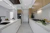 22A Acre Street, Oran Park, NSW 2570-Image