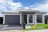 22A Acre Street, Oran Park, NSW 2570-Image
