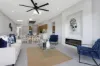 22A Acre Street, Oran Park, NSW 2570-Image