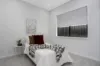 22A Acre Street, Oran Park, NSW 2570-Image