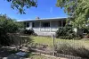 22a Alice Street, Dalby, Qld 4405