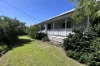 22a Alice Street, Dalby, Qld 4405-Image
