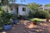 22a Alice Street, Dalby, Qld 4405-Image