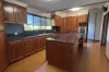 22a Alice Street, Dalby, Qld 4405-Image