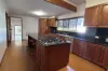 22a Alice Street, Dalby, Qld 4405-Image