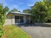 22A Arkan Avenue, Woolgoolga, NSW 2456