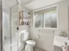 22A Arkan Avenue, Woolgoolga, NSW 2456-Image