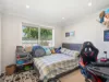 22A Arkan Avenue, Woolgoolga, NSW 2456-Image