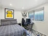 22A Arkan Avenue, Woolgoolga, NSW 2456-Image
