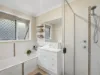 22A Arkan Avenue, Woolgoolga, NSW 2456-Image